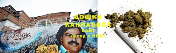 гашик Магас