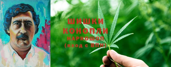 дурь Майский
