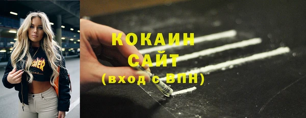гашик Магас