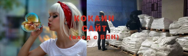 дурь Майский