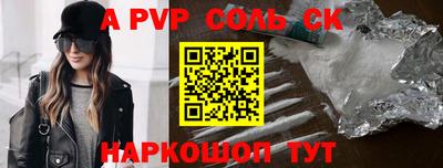 mix Берёзовский