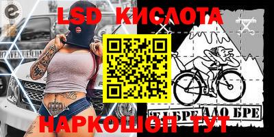 мдпв Бийск