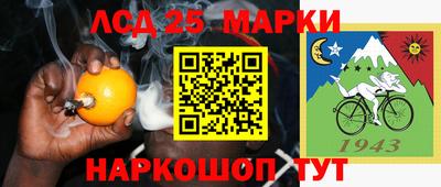 мдпв Бийск