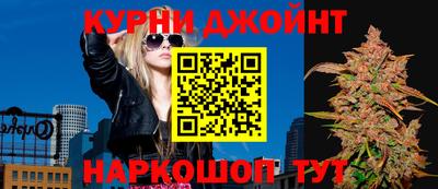 mix Берёзовский