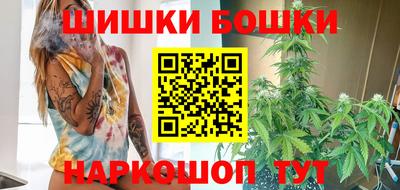 mix Берёзовский