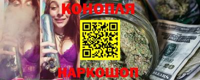 mix Берёзовский