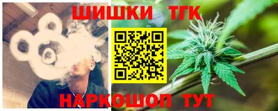 mix Берёзовский
