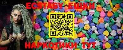 mix Берёзовский