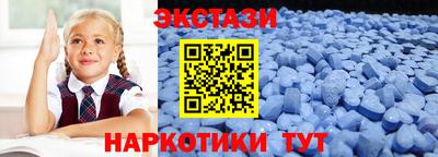 mix Берёзовский