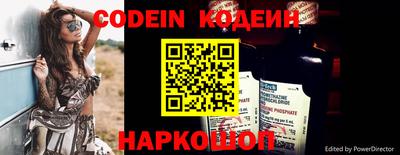 мдпв Бийск