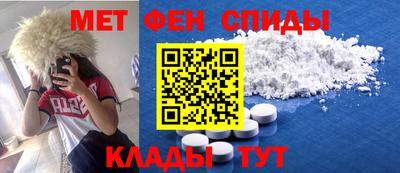 mix Берёзовский