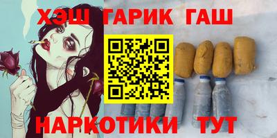 mix Берёзовский