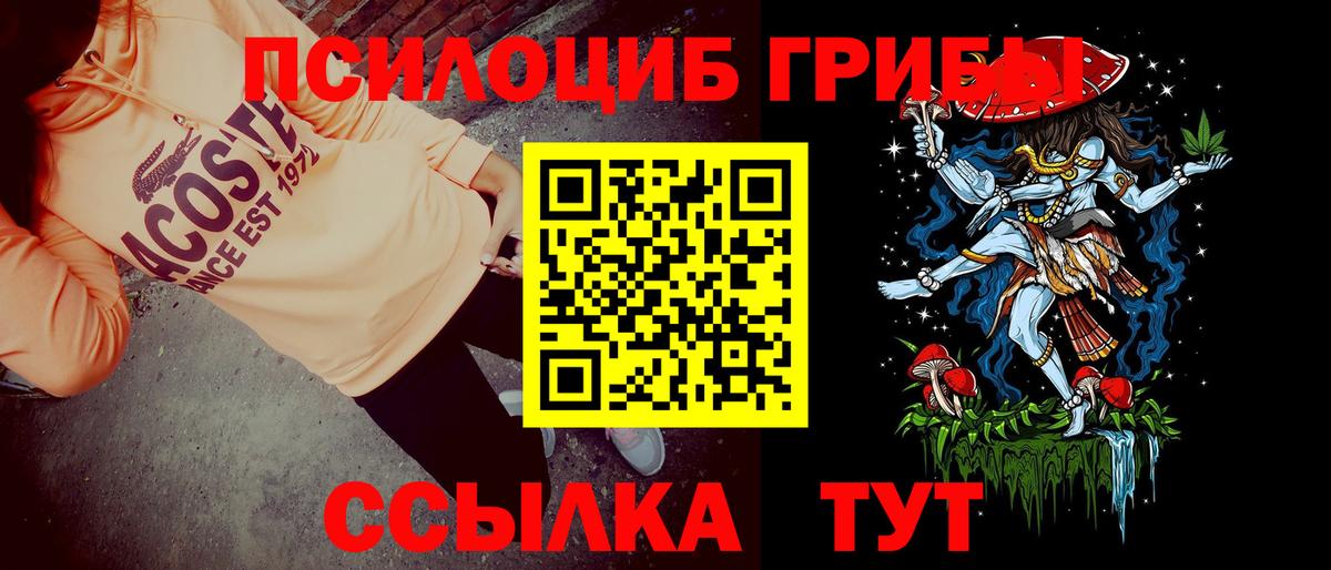 Галлюциногенные грибы мухоморы  цена наркотик  Десногорск  Вход с VPN  Псилоцибиновые грибы Cubensis 